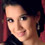 Holidays